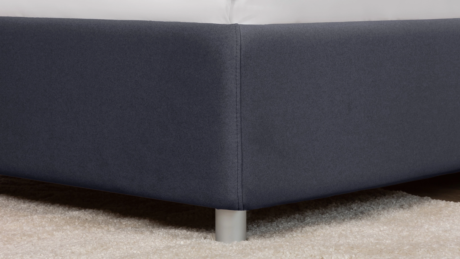  - 6 - большое изображение