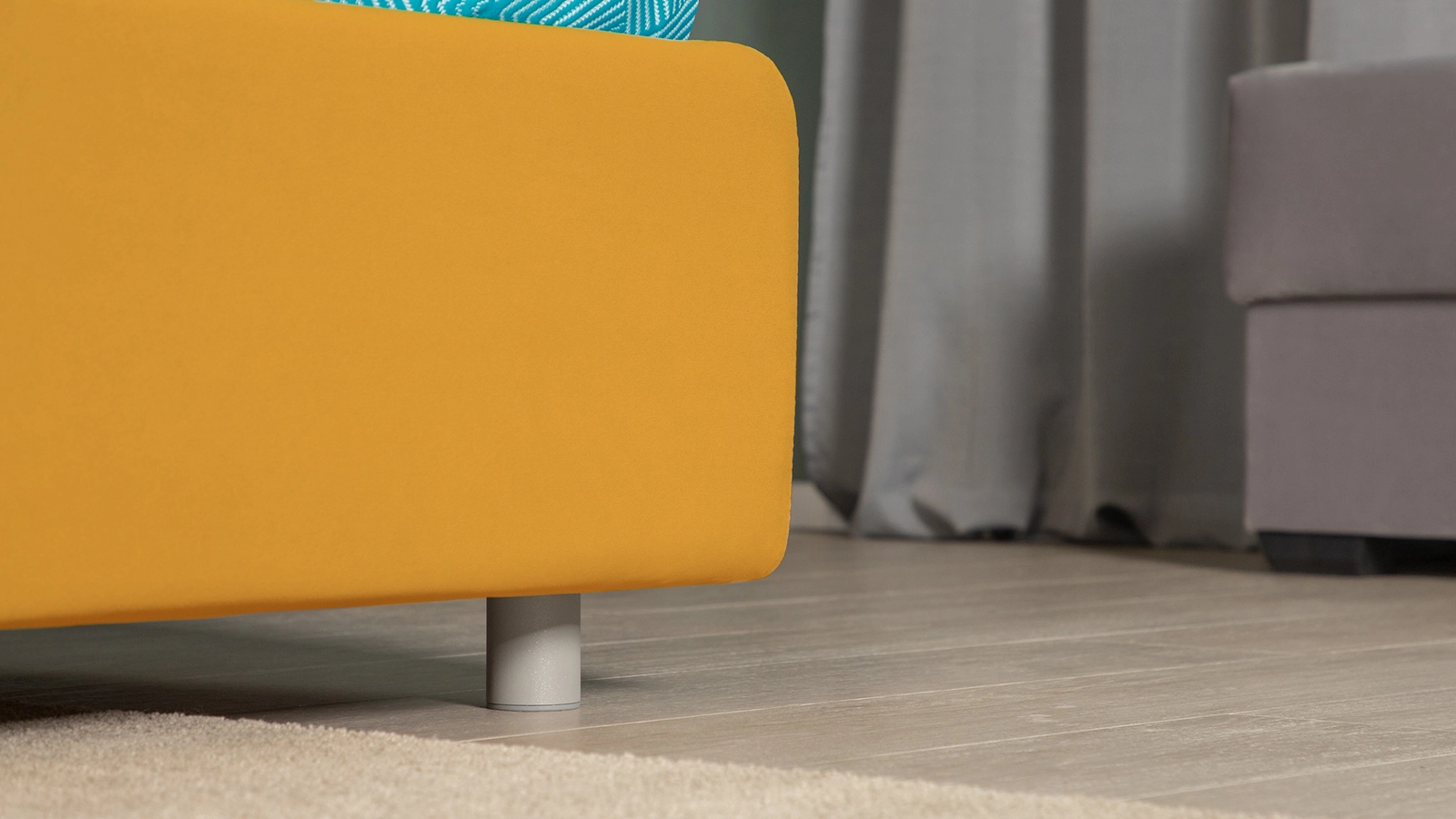  - 8 - большое изображение