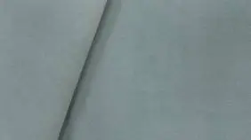 Изображение ткани Royal I Capri - 60853 превью