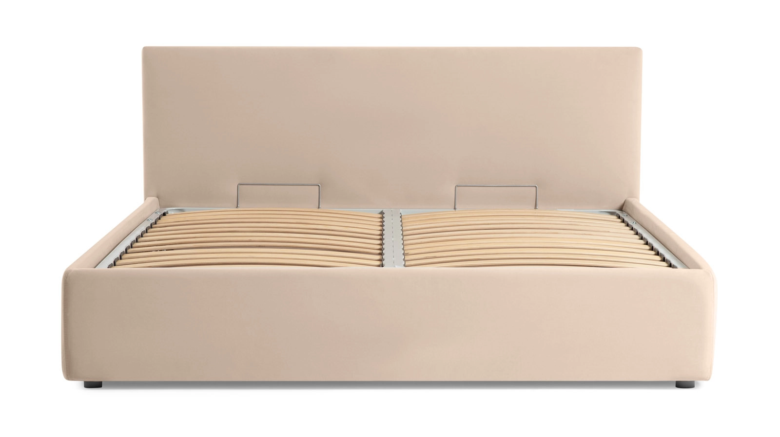  - 8 - большое изображение