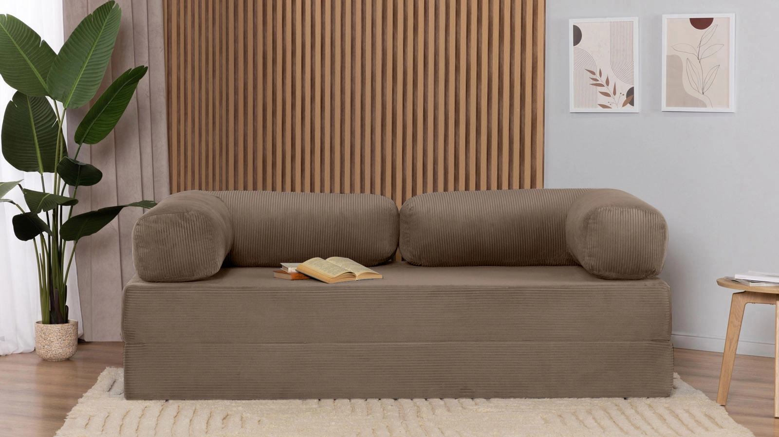  - 2 - большое изображение