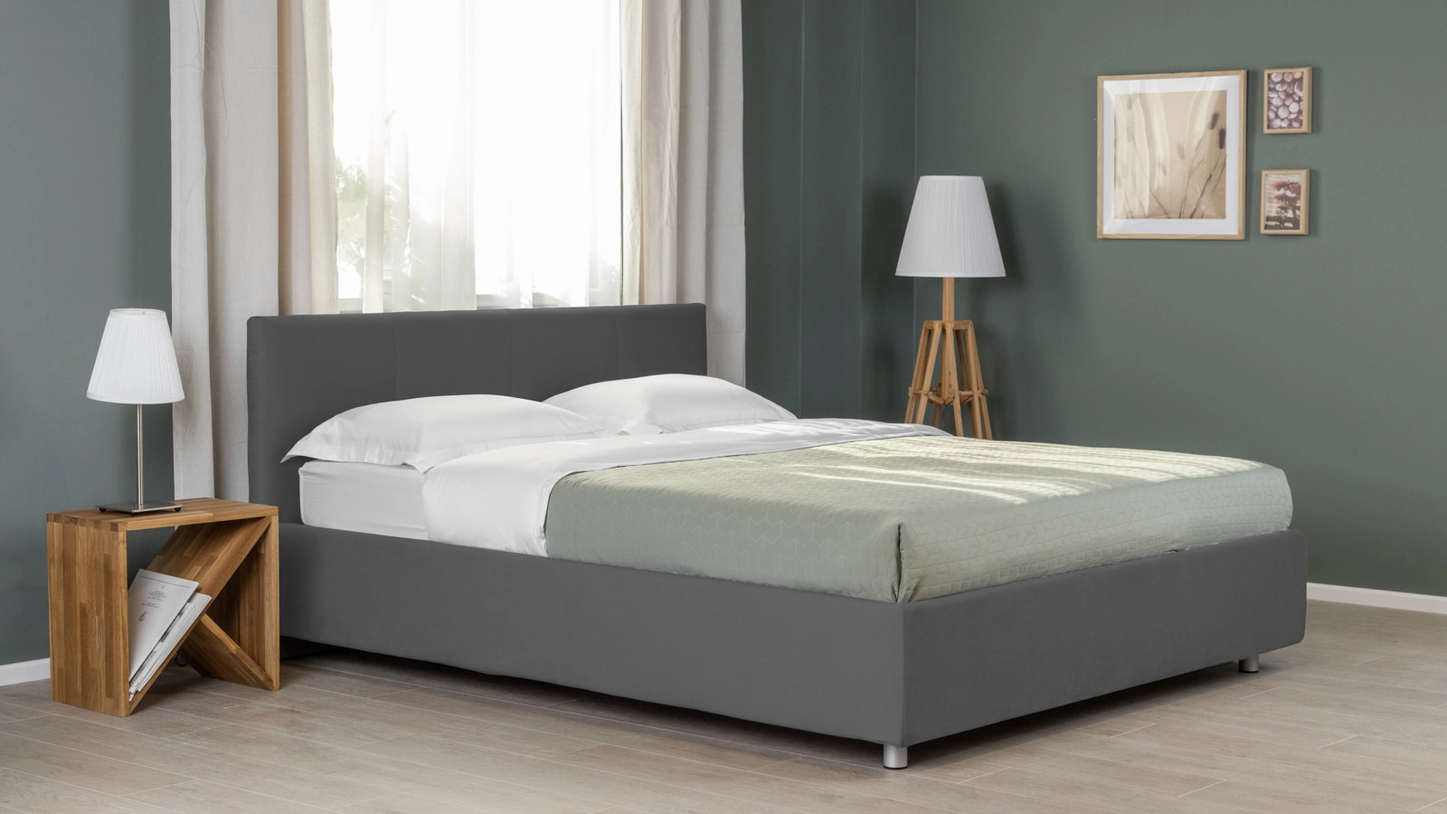  - 23 - большое изображение