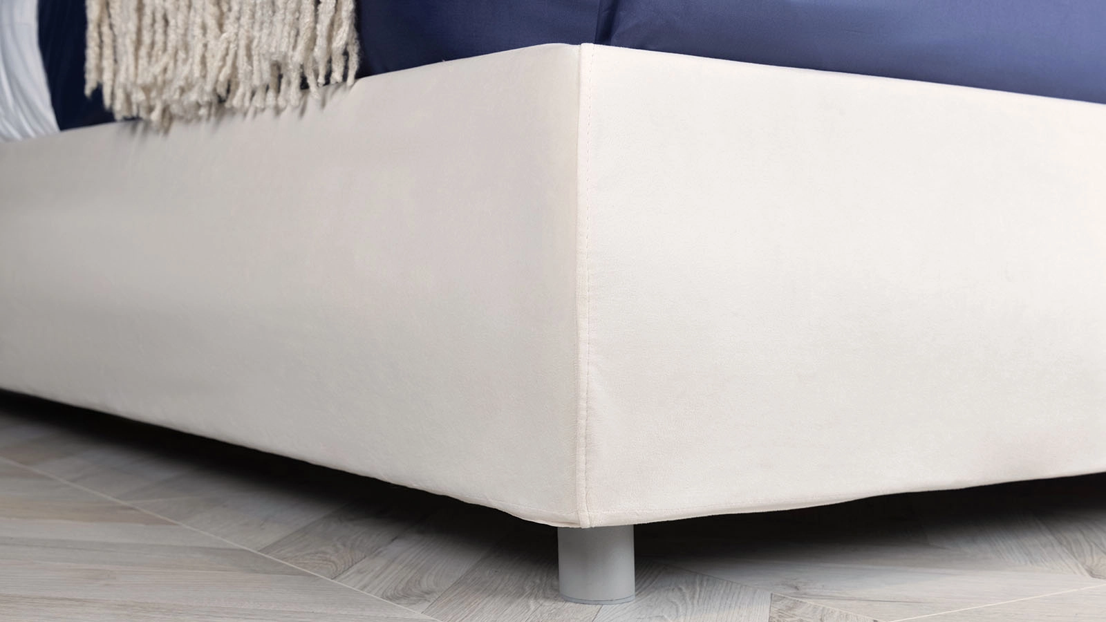  - 16 - большое изображение