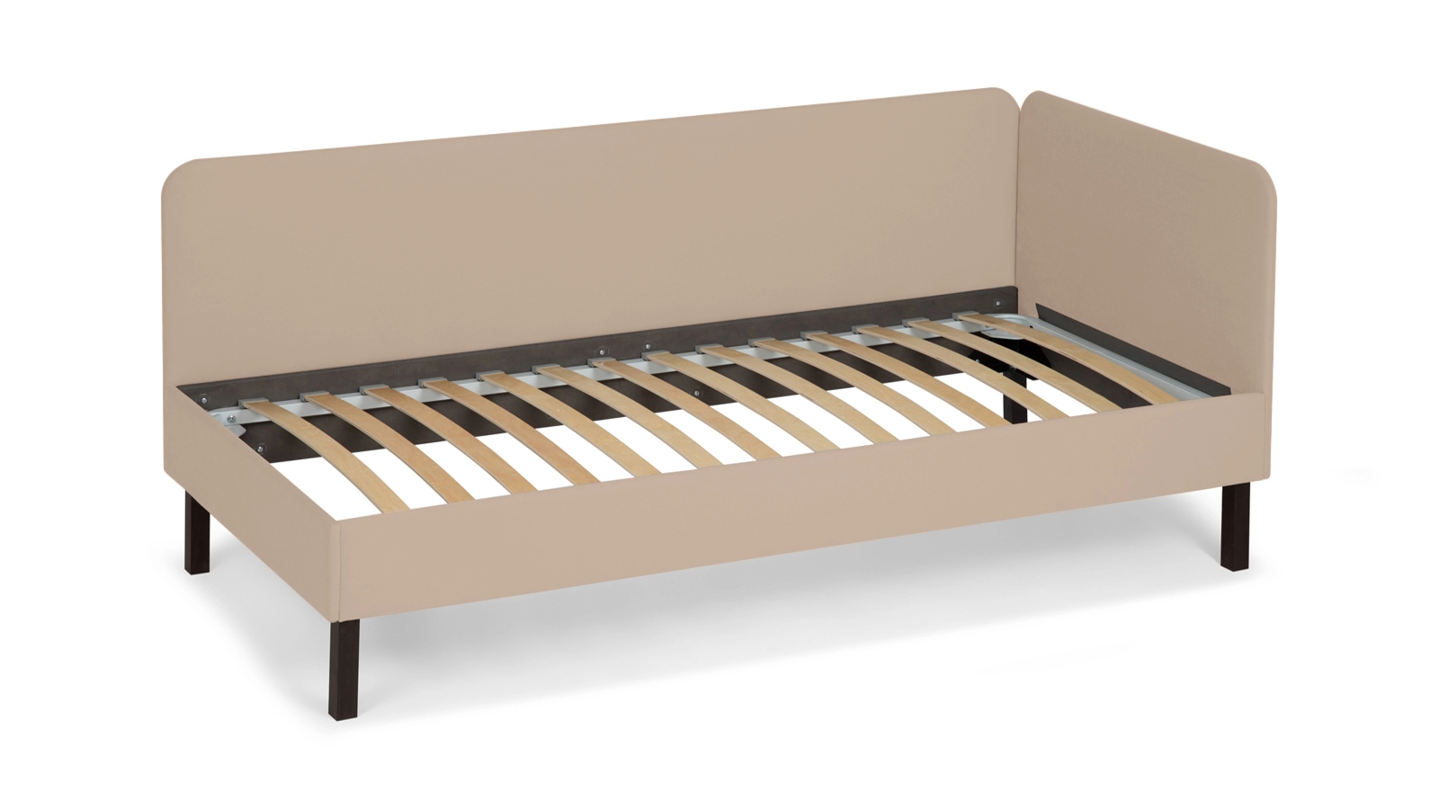  - 10 - большое изображение