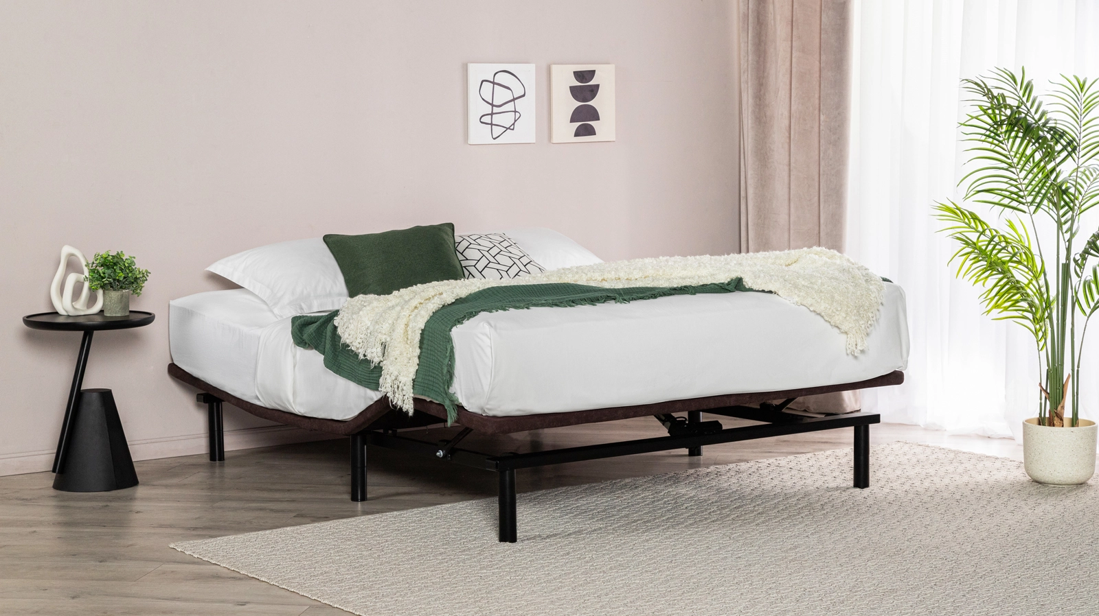  - 2 - большое изображение