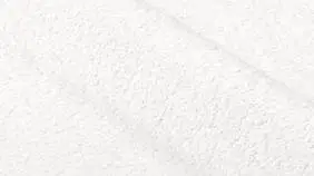 Изображение ткани Soul 000 - 60483 превью