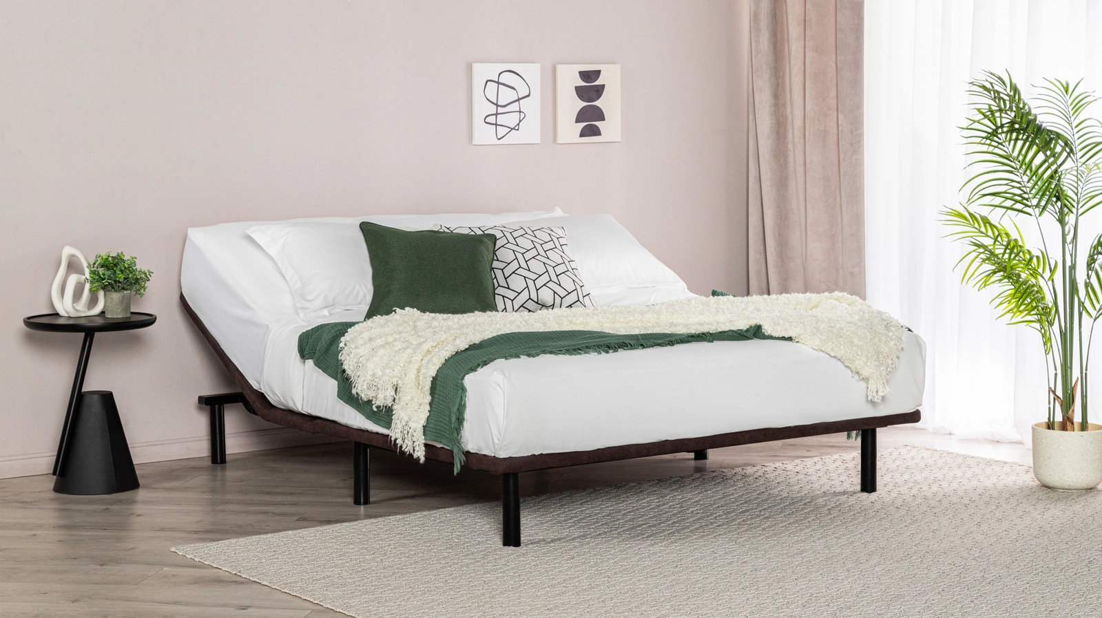  - 7 - большое изображение