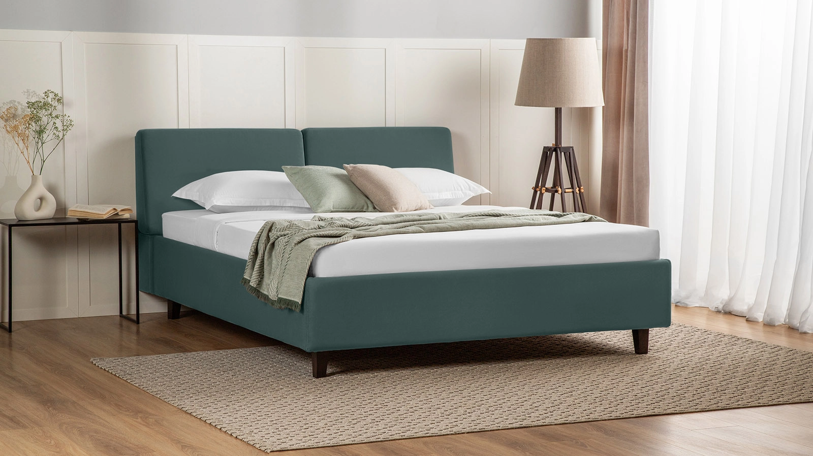  - 2 - большое изображение