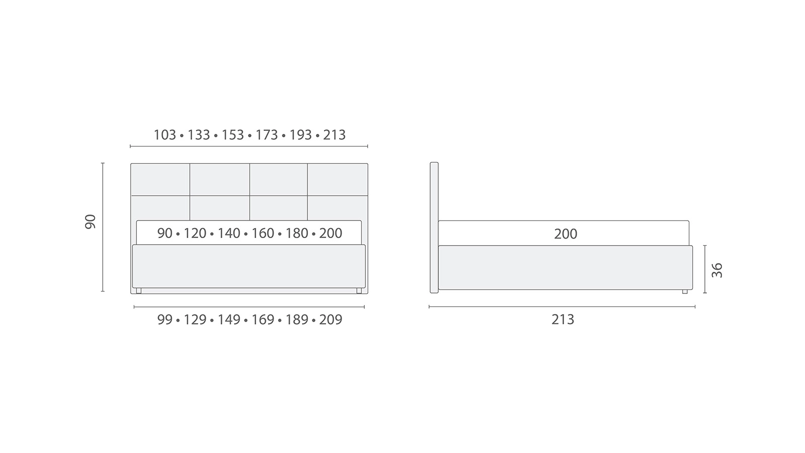  - 41 - большое изображение
