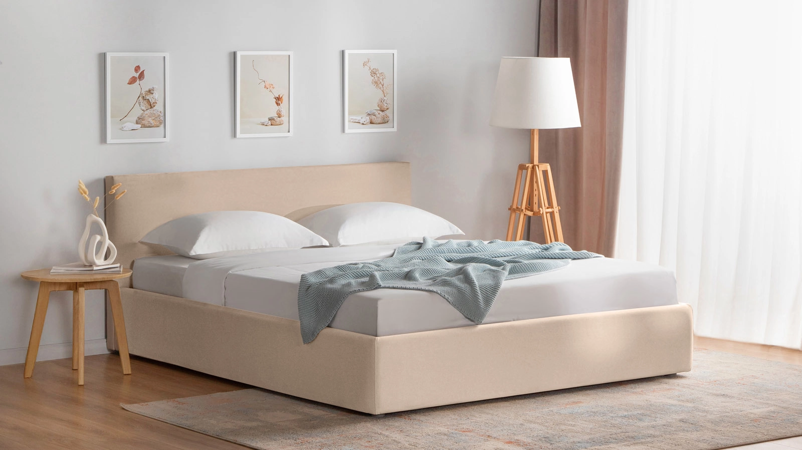  - 4 - большое изображение