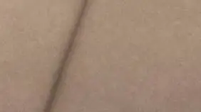 Изображение ткани Galaktika beige - 41813 превью