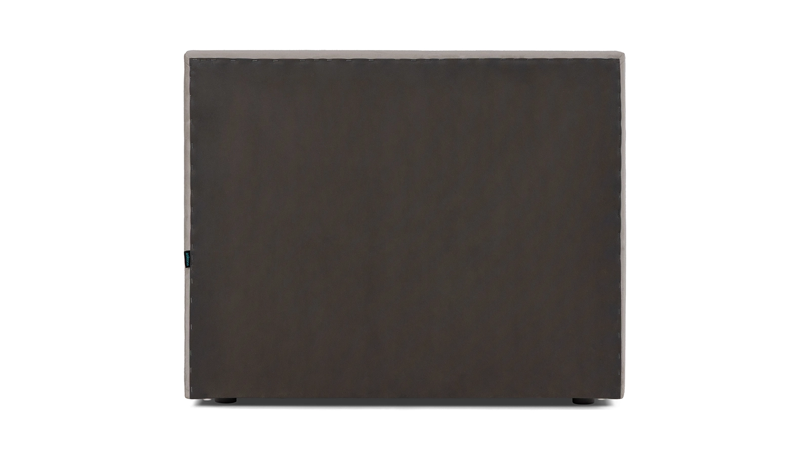  - 11 - большое изображение