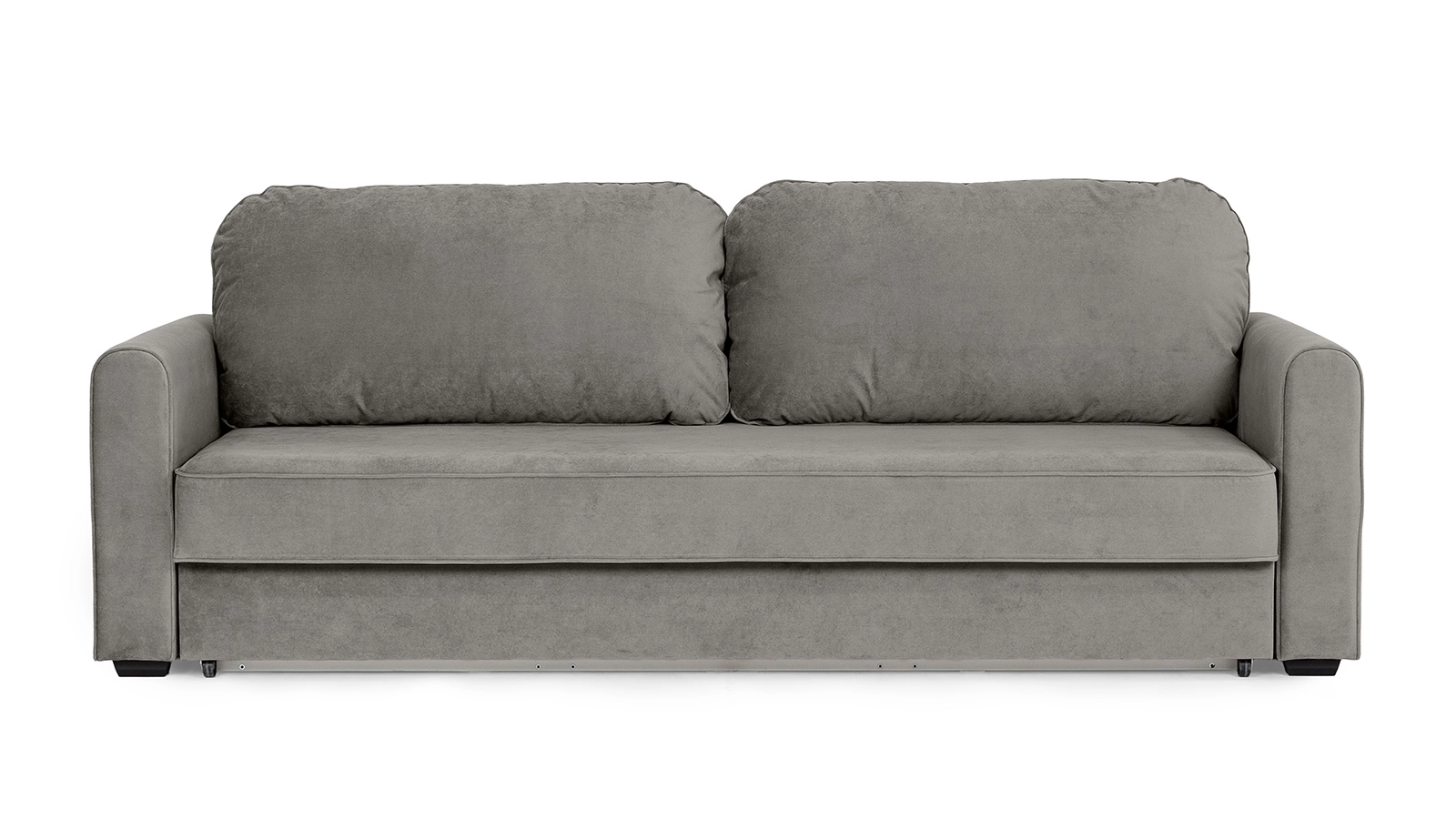  - 1 - большое изображение