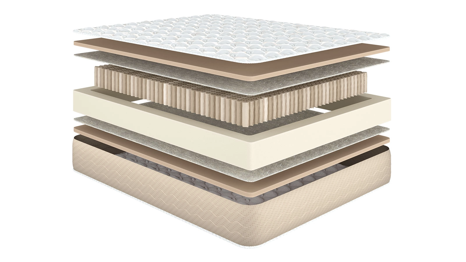  - 8 - большое изображение