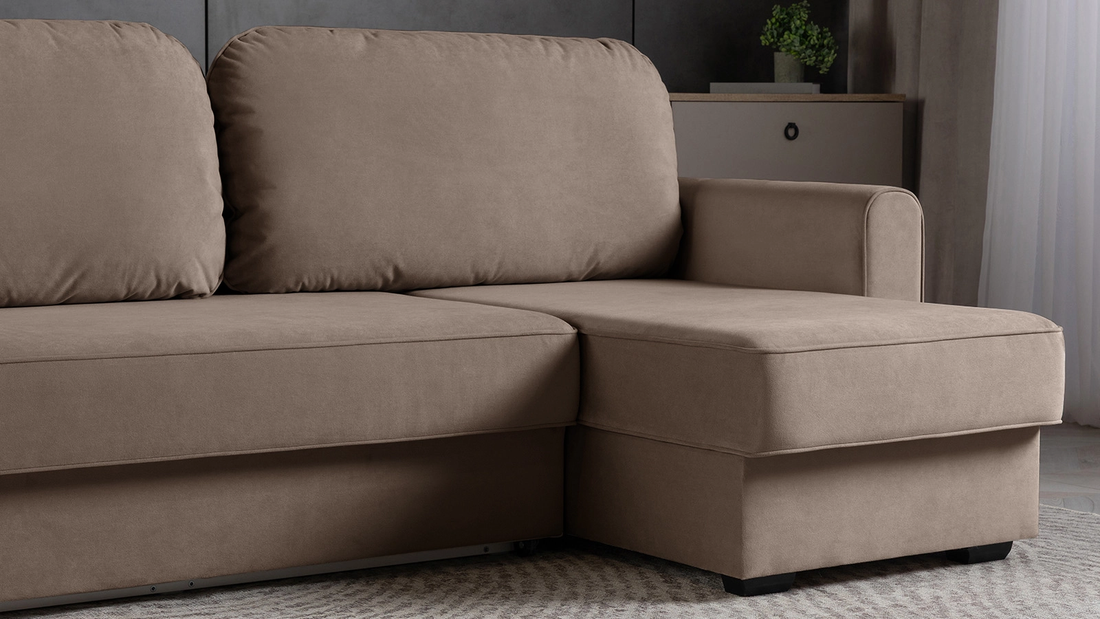  - 10 - большое изображение