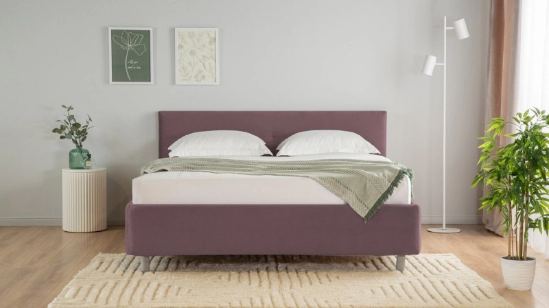  - 5 - большое изображение