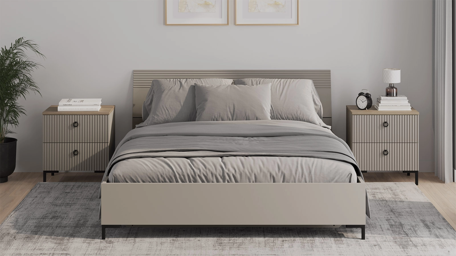  - 8 - большое изображение