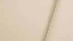 Fabric Sky Velvet 21