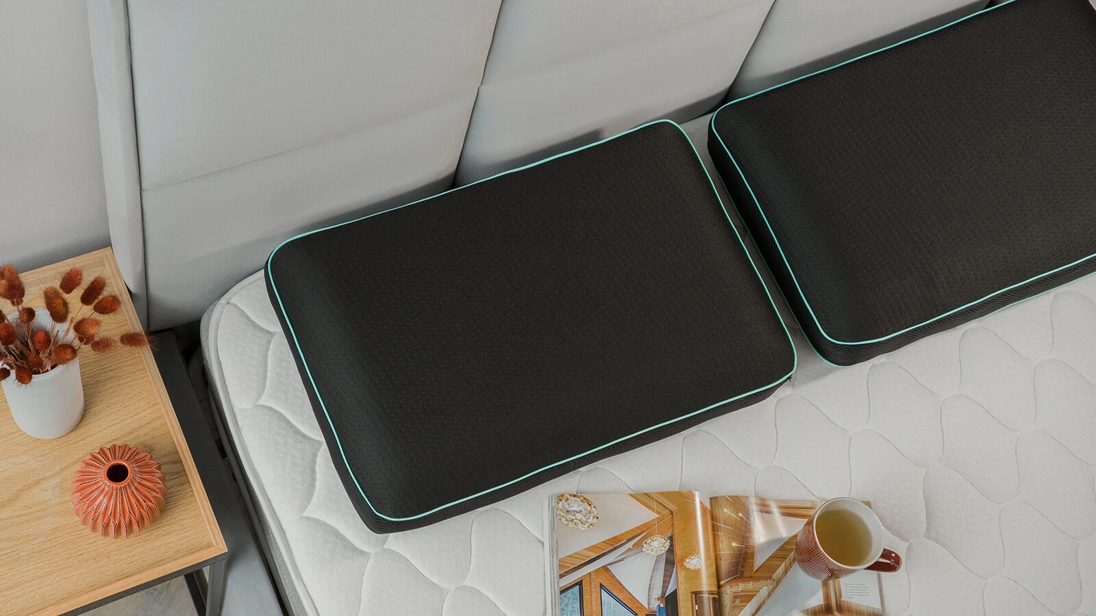 Подушка Men Only картинка - 3 - большое изображение