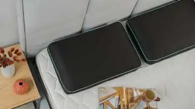 Подушка Men Only картинка - 3 - превью