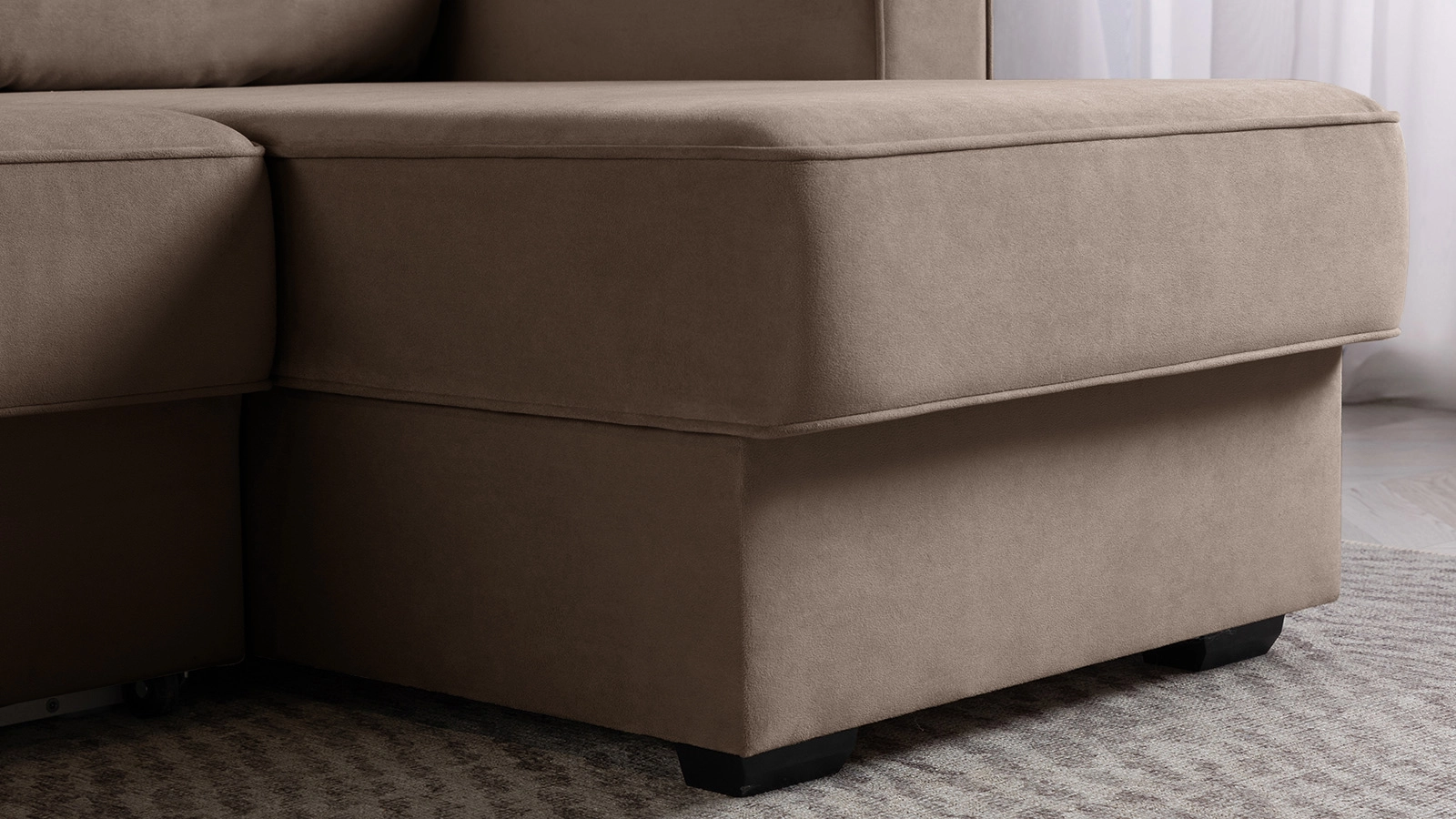  - 7 - большое изображение