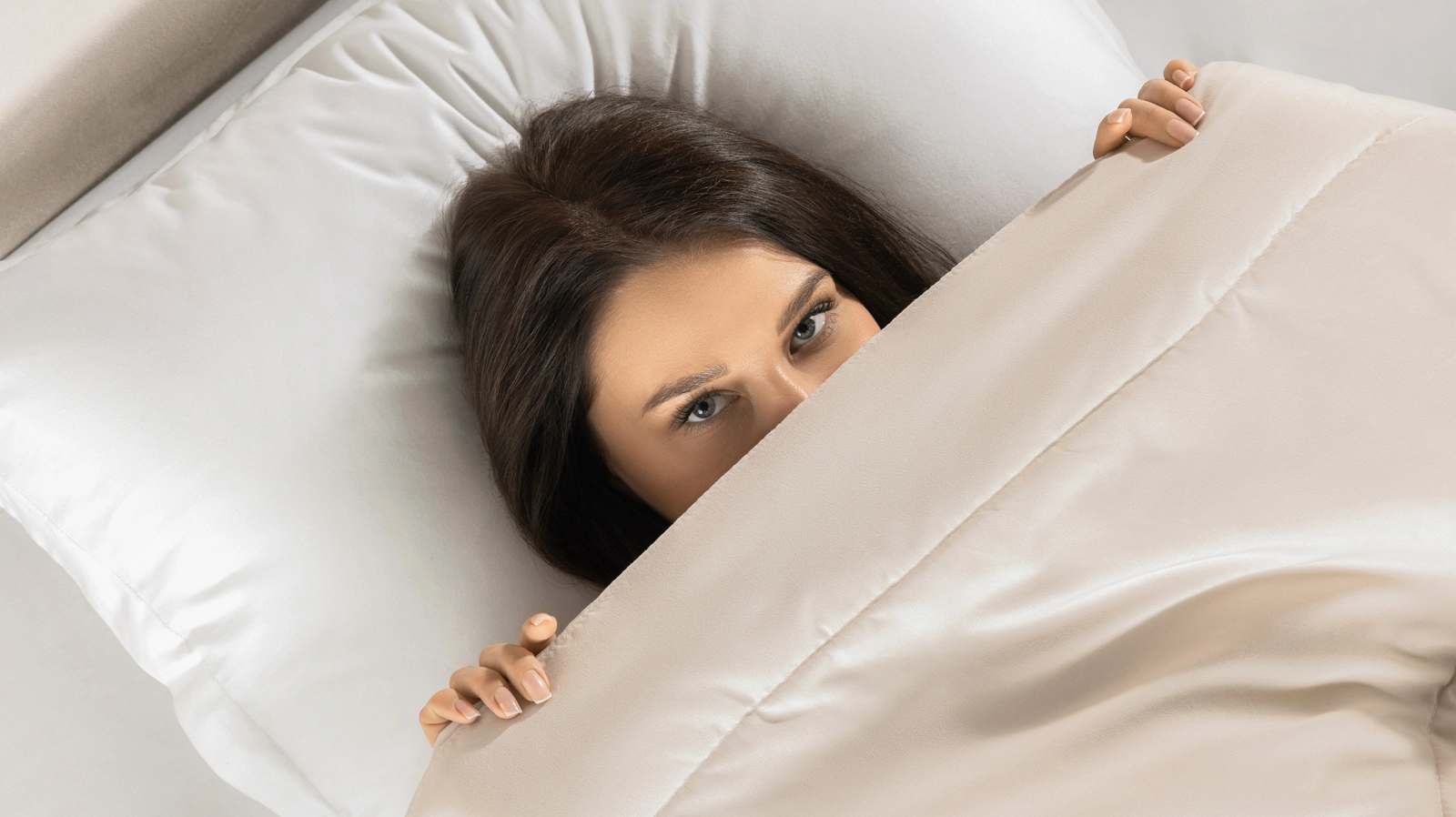  - 6 - большое изображение