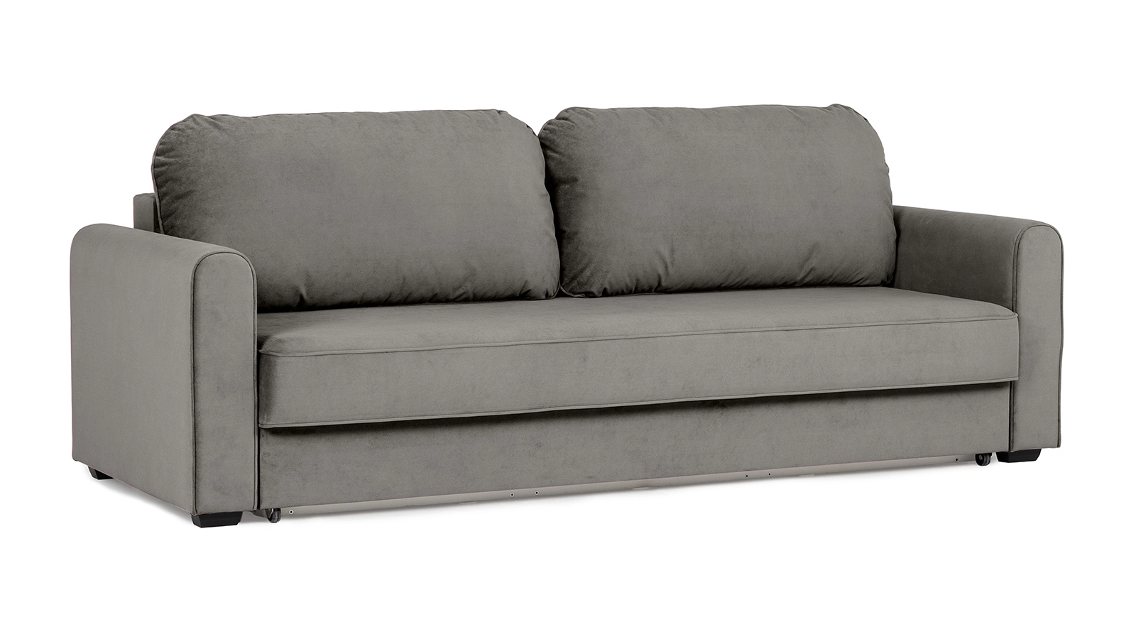  - 2 - большое изображение