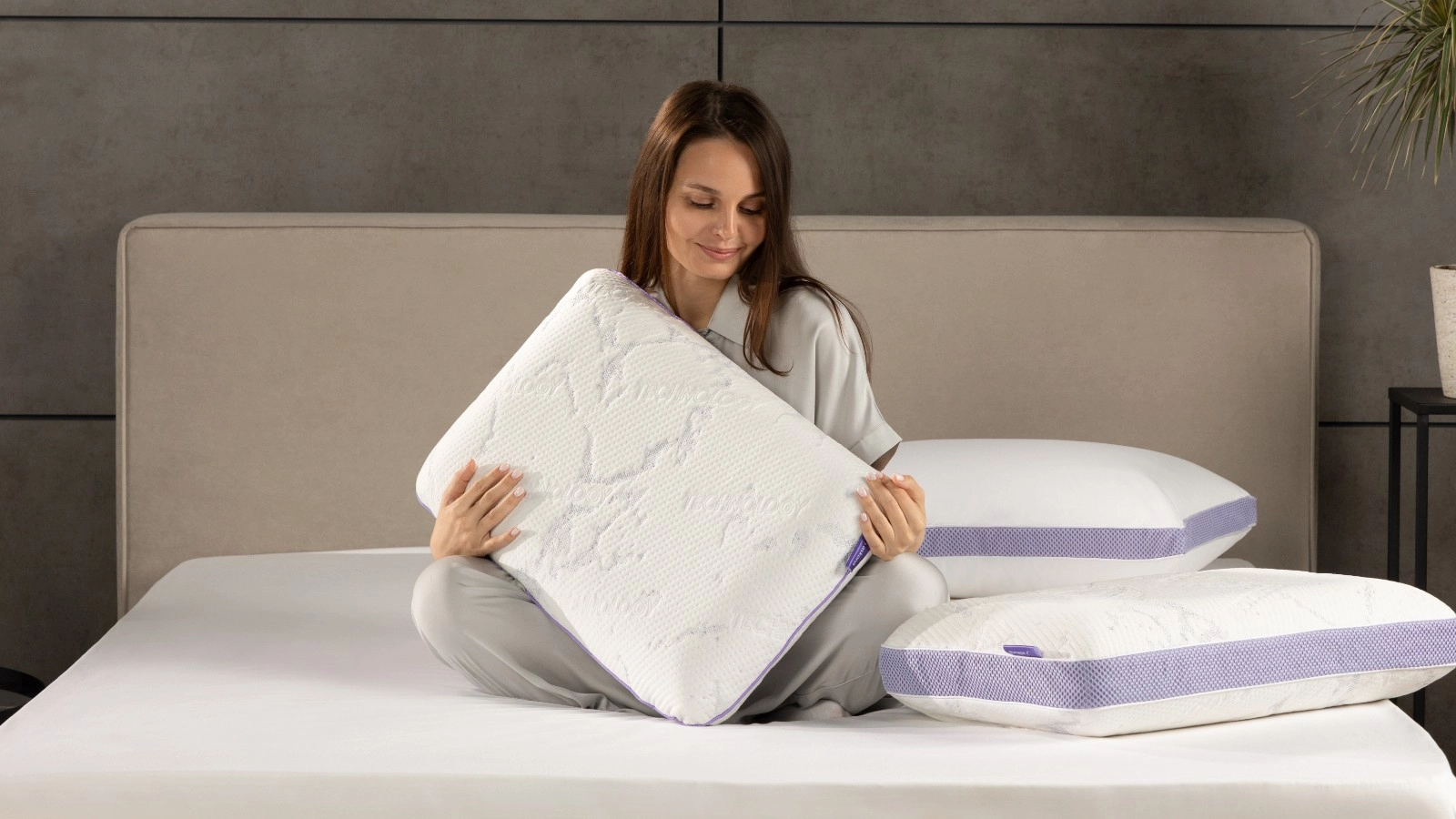  - 11 - большое изображение