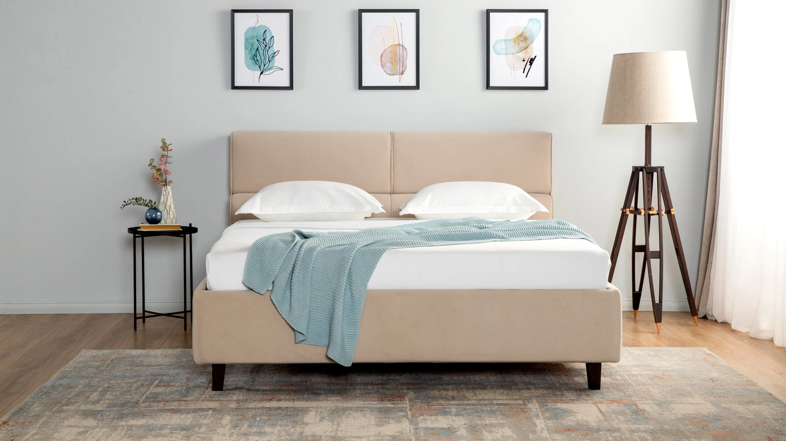  - 6 - большое изображение