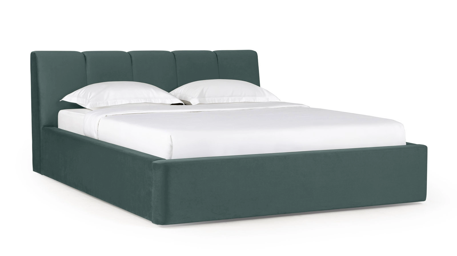  - 1 - большое изображение