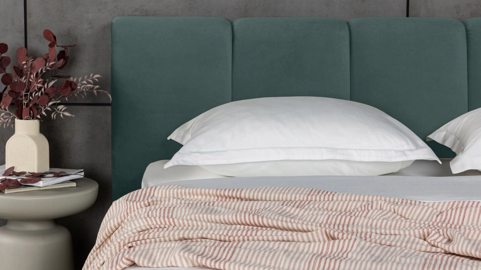  - 4 - большое изображение