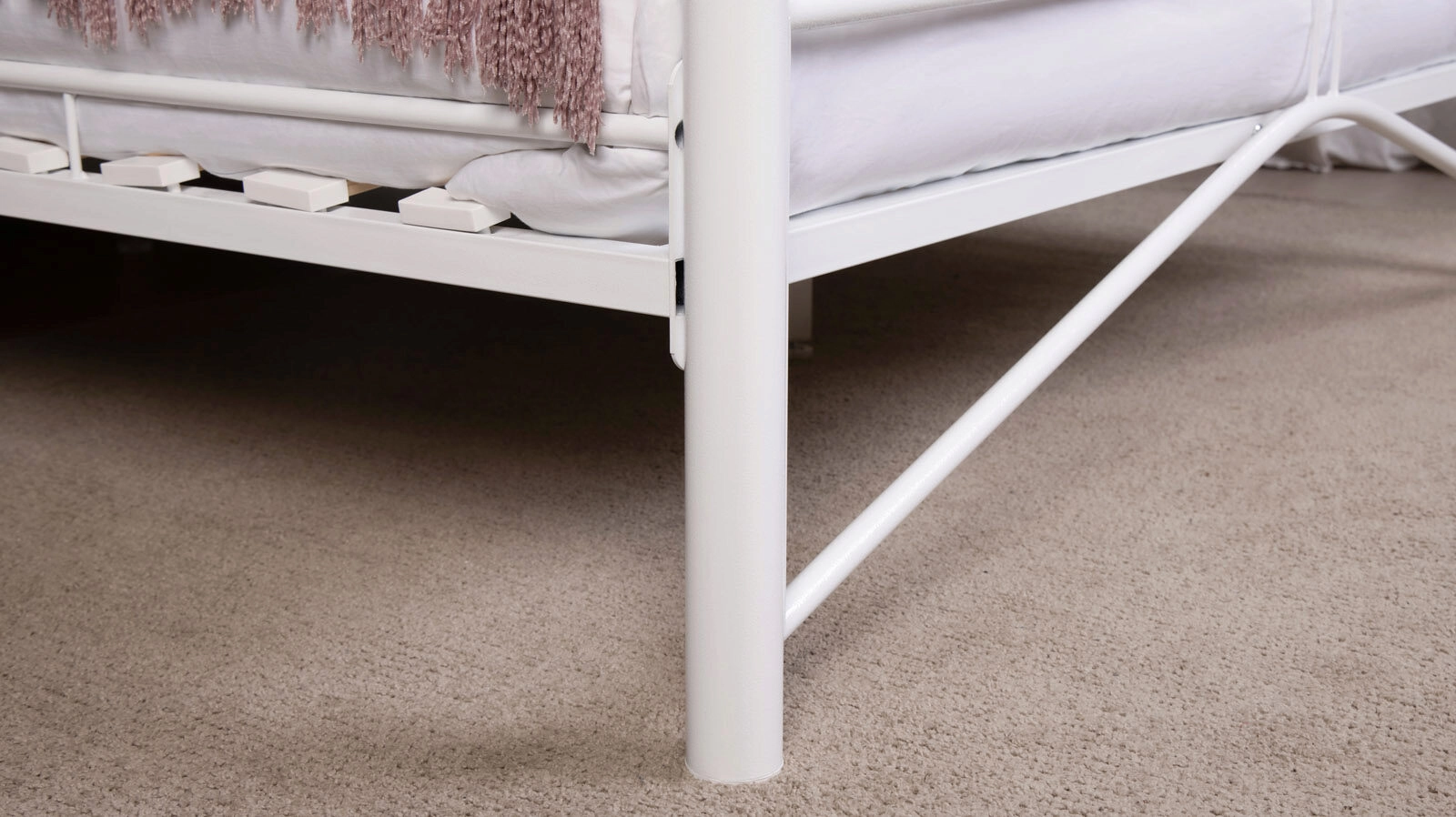  - 15 - большое изображение