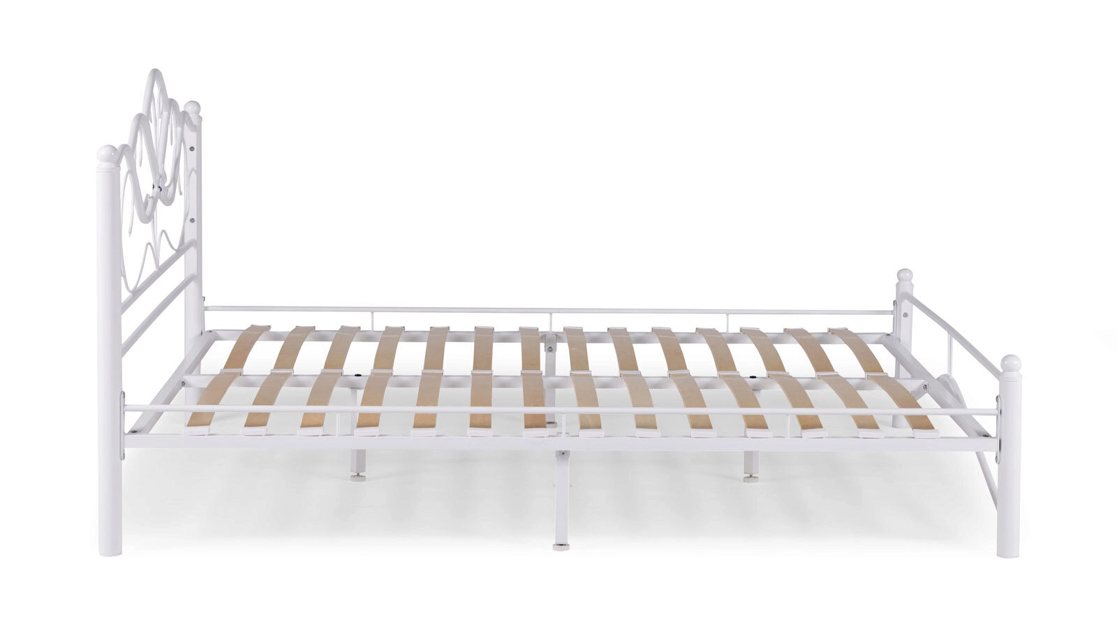  - 18 - большое изображение