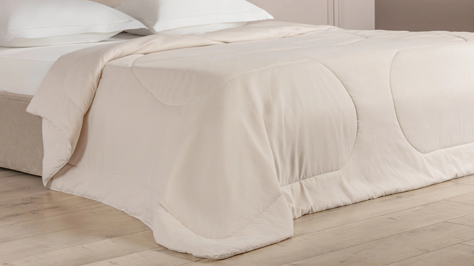  - 16 - большое изображение