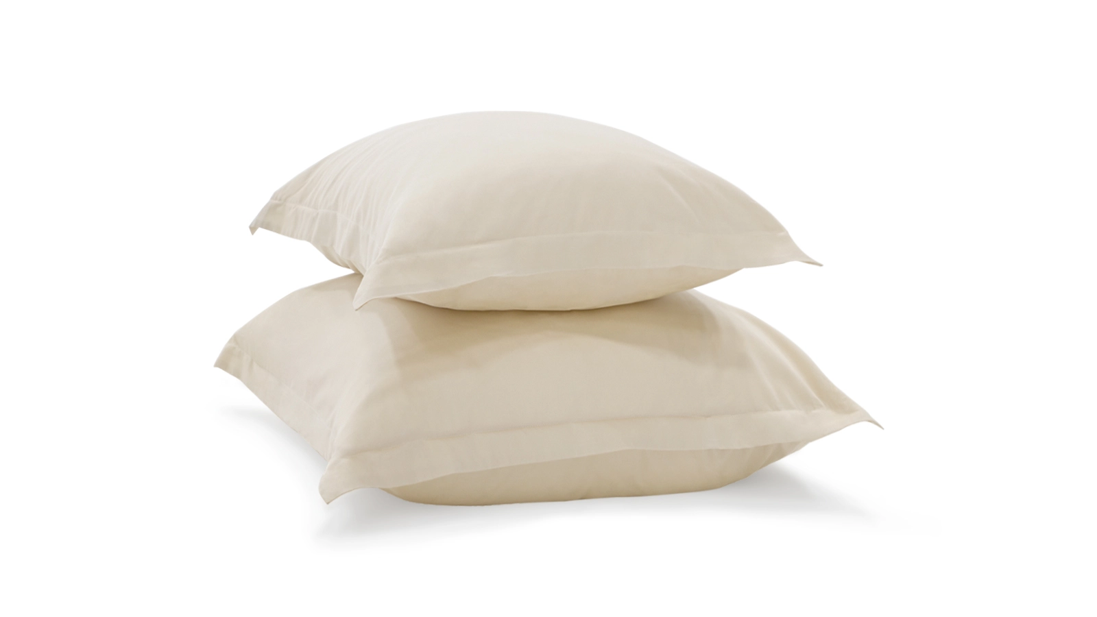 Наволочка Askona Home, цвет: Белый снег Askona фото - 18 - большое изображение