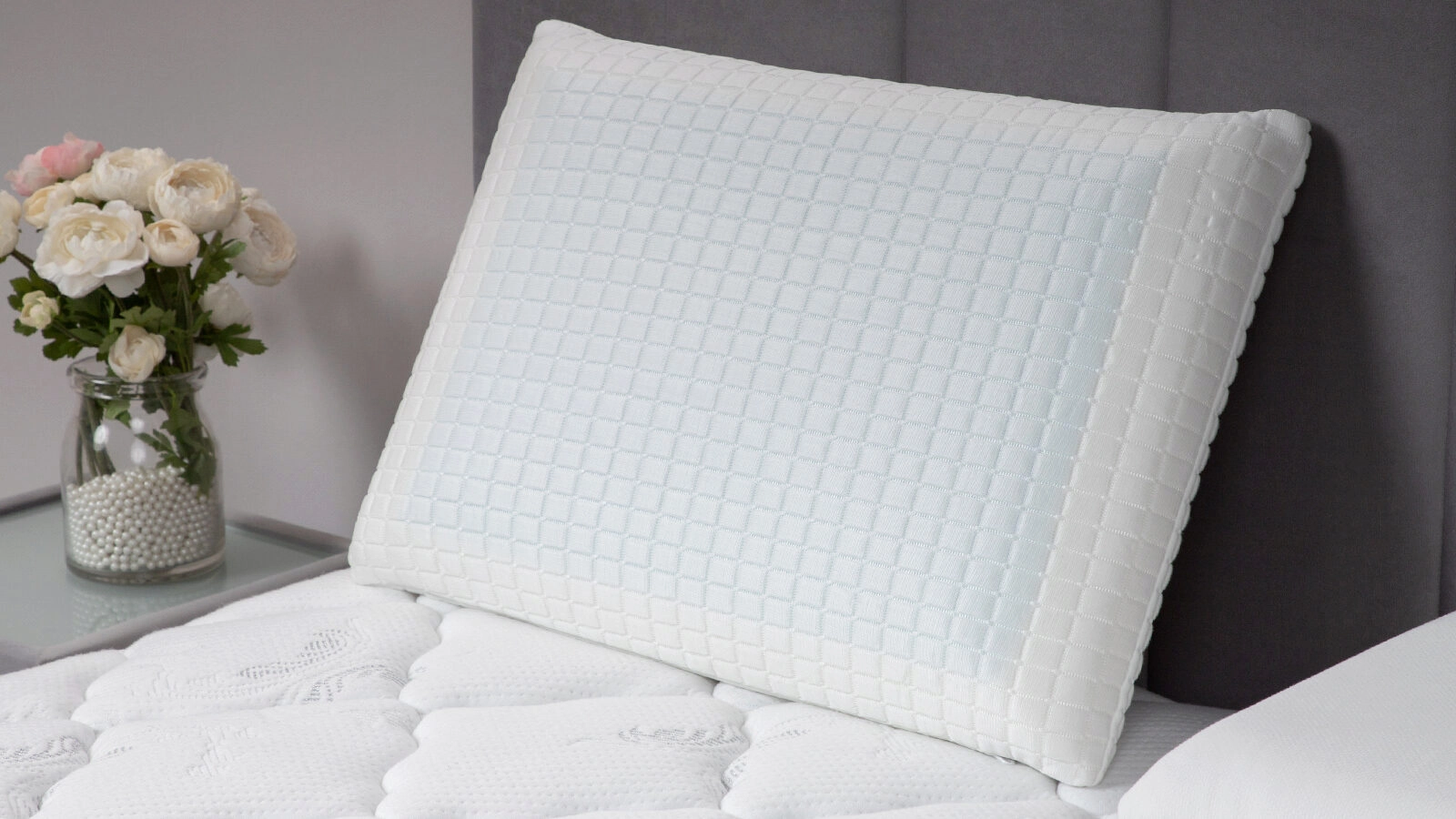 Подушка Sea Voyage New картинка - 13 - большое изображение