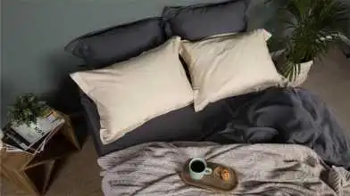 Наволочка Askona Home Askona фото - 7 - превью