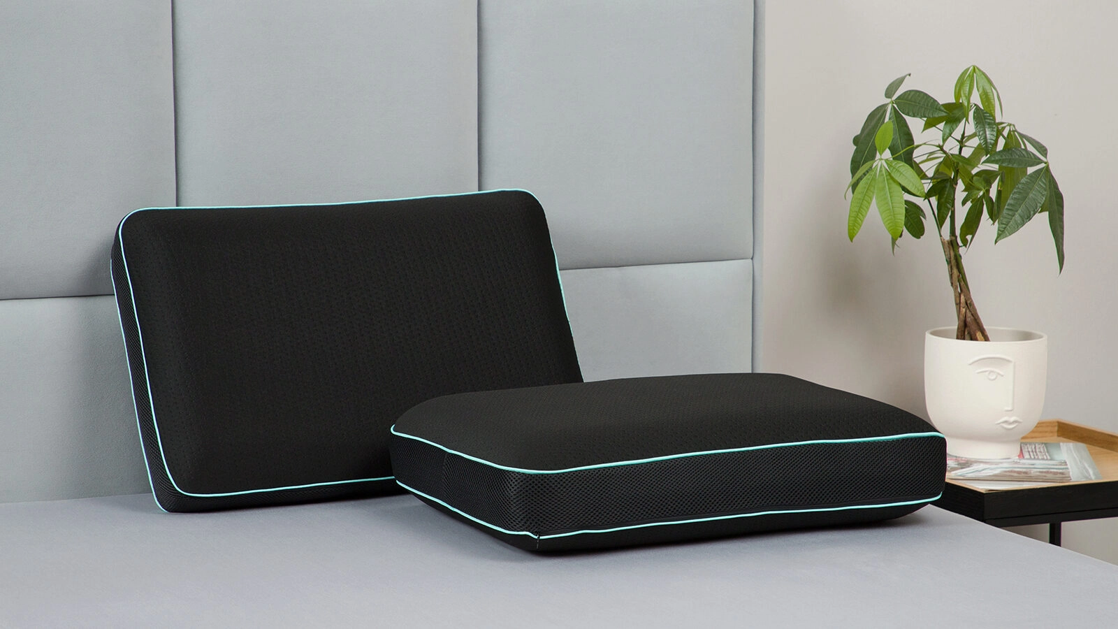 Подушка Men Only картинка - 4 - большое изображение