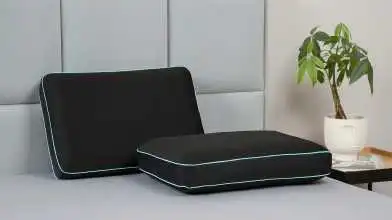 Подушка Men Only картинка - 4 - превью