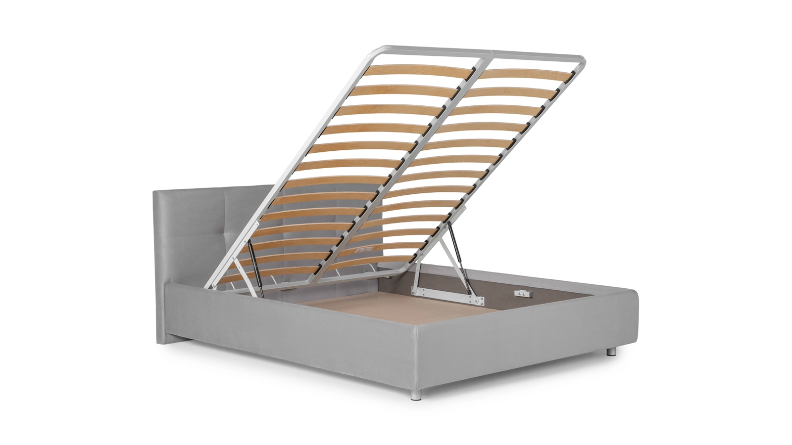  - 22 - большое изображение