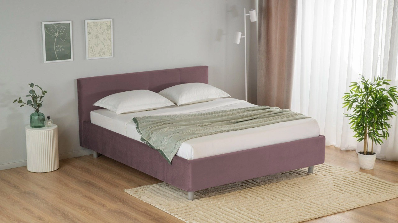  - 3 - большое изображение