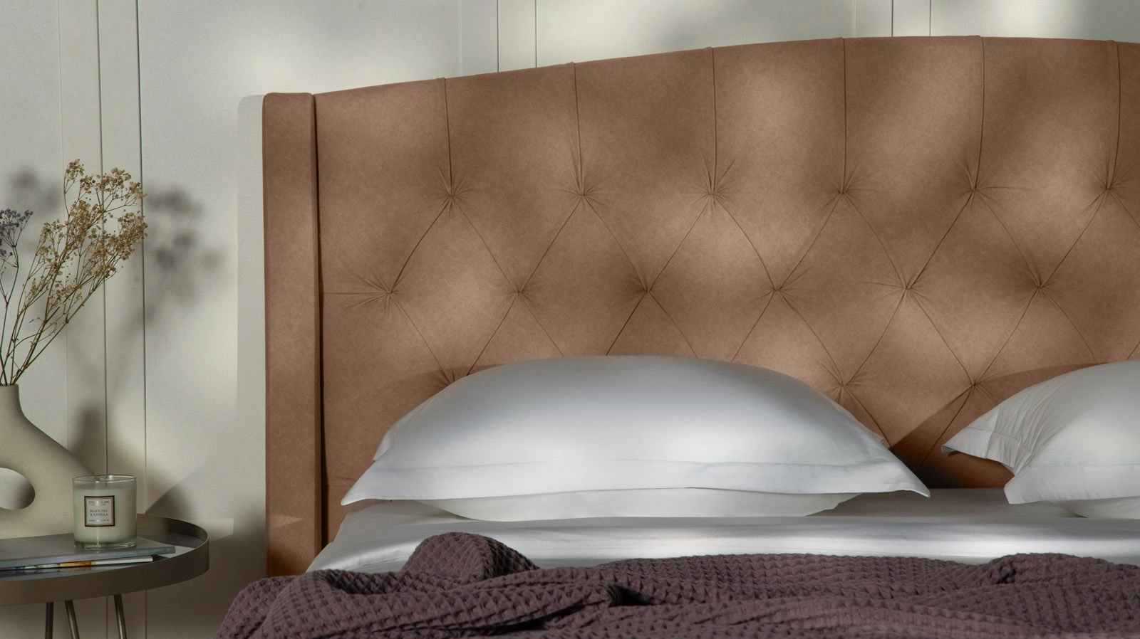  - 5 - большое изображение