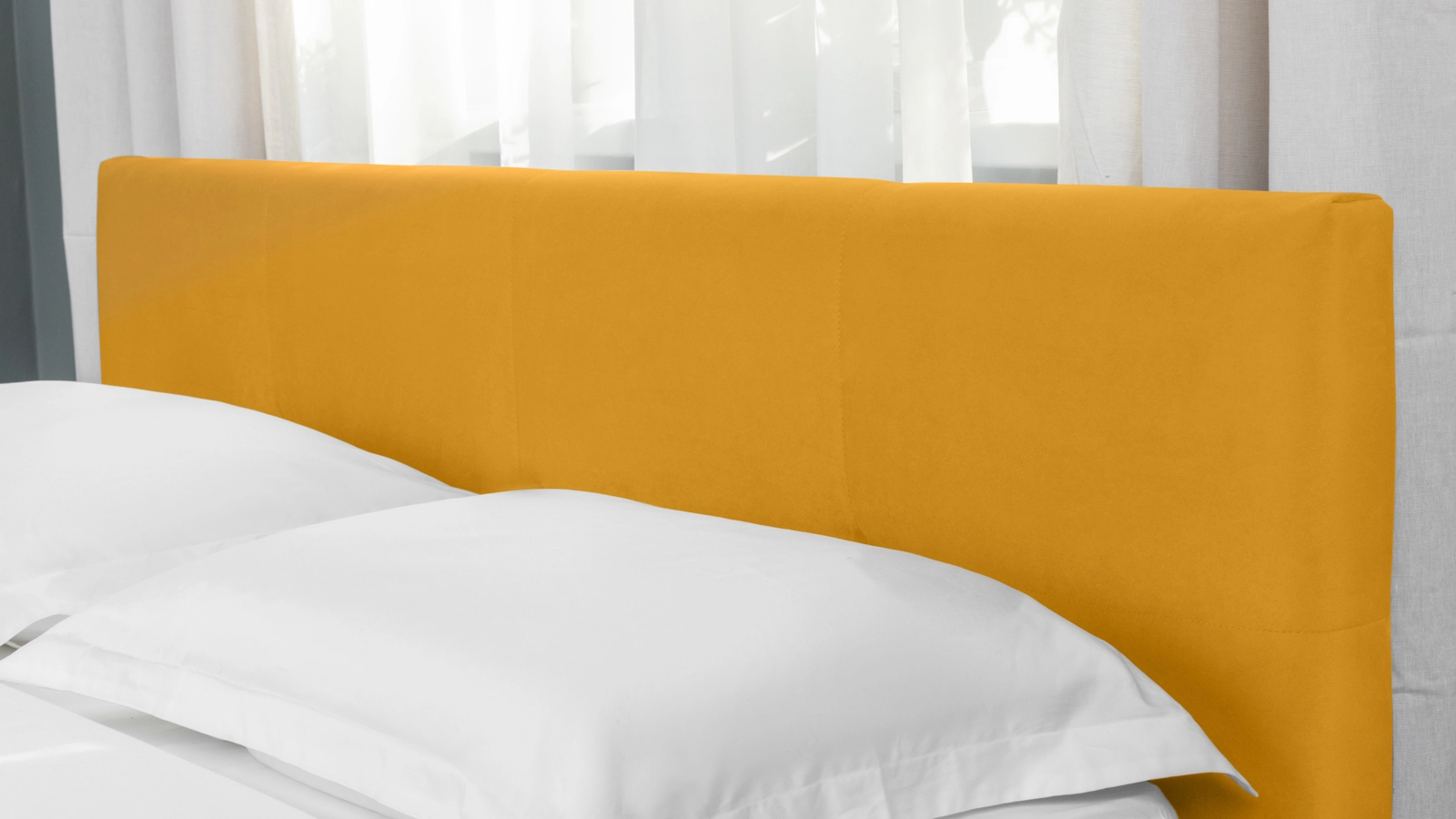  - 27 - большое изображение