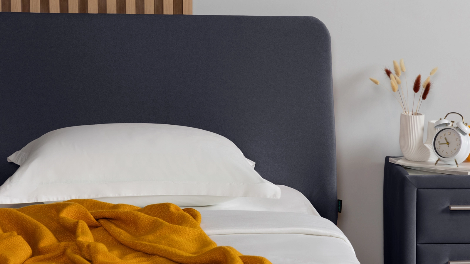  - 3 - большое изображение