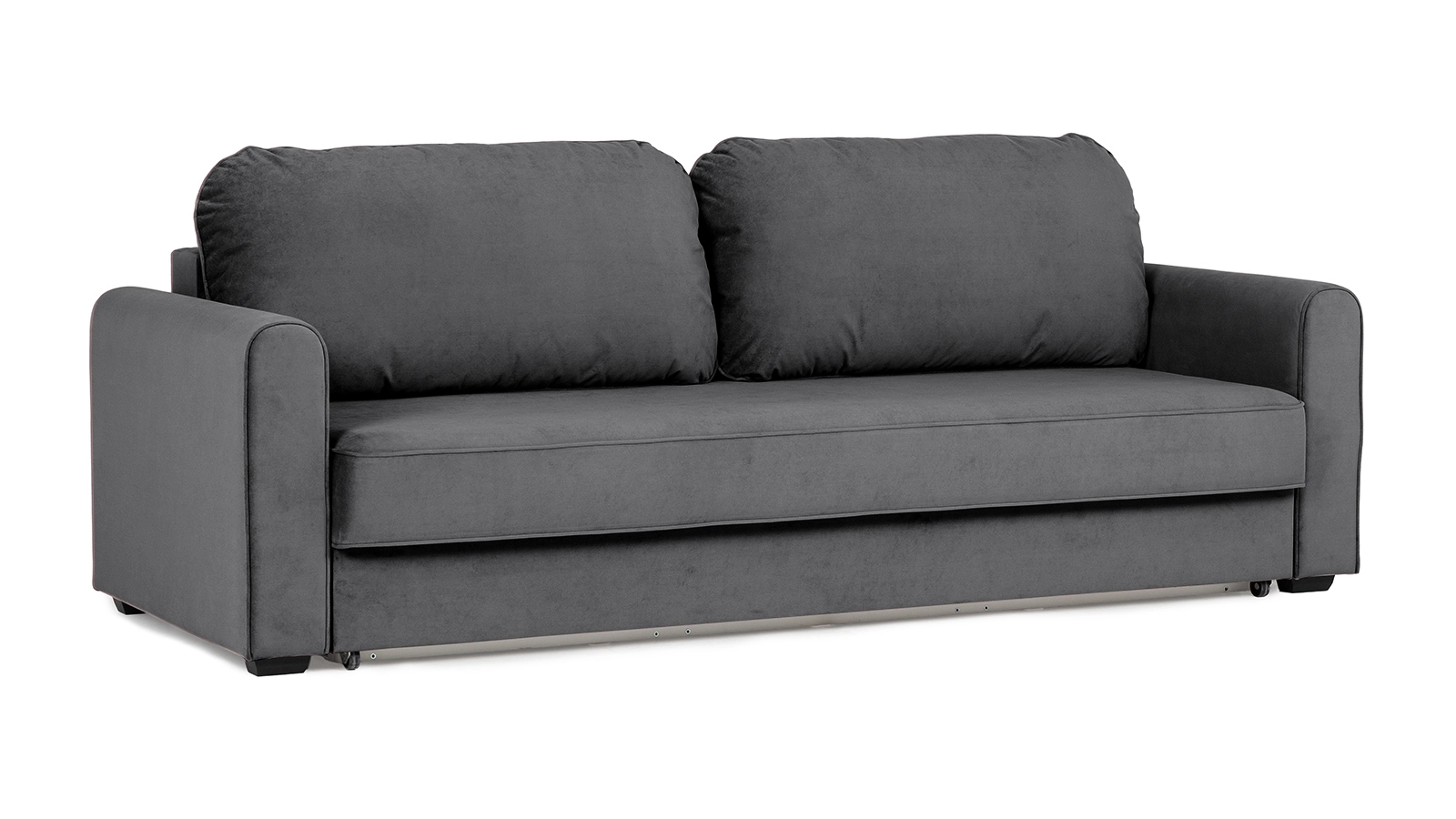  - 2 - большое изображение