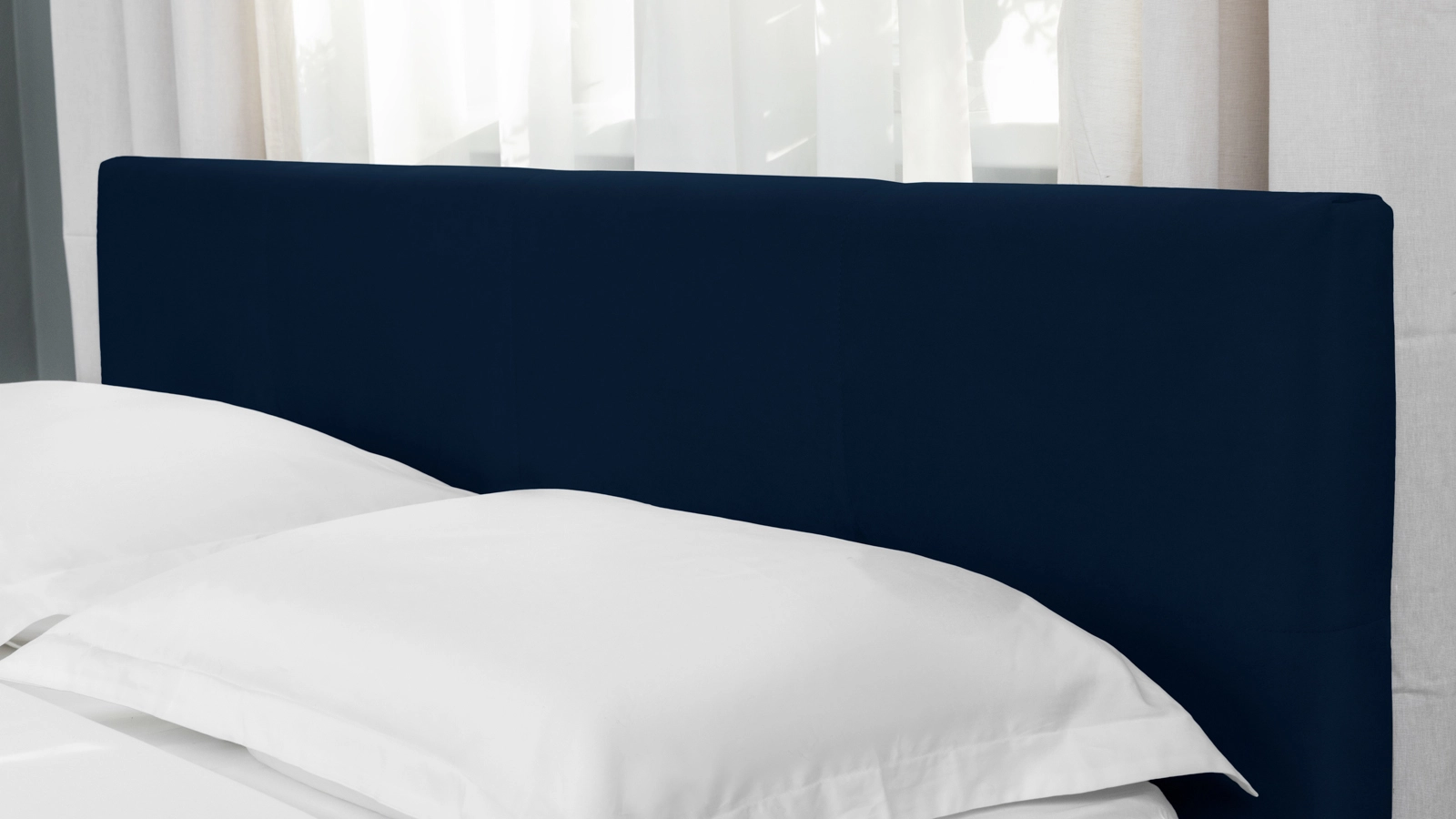  - 33 - большое изображение