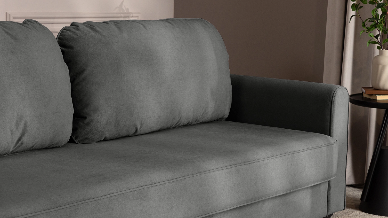  - 8 - большое изображение