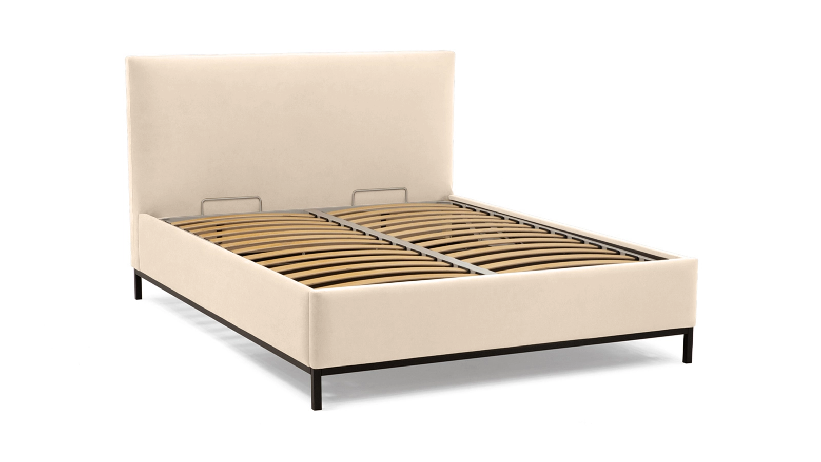  - 10 - большое изображение