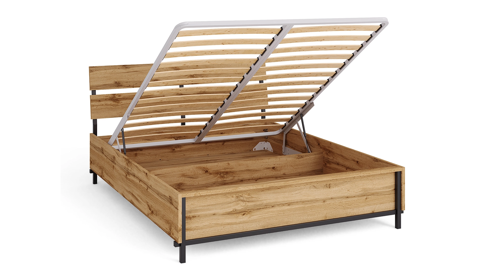  - 10 - большое изображение