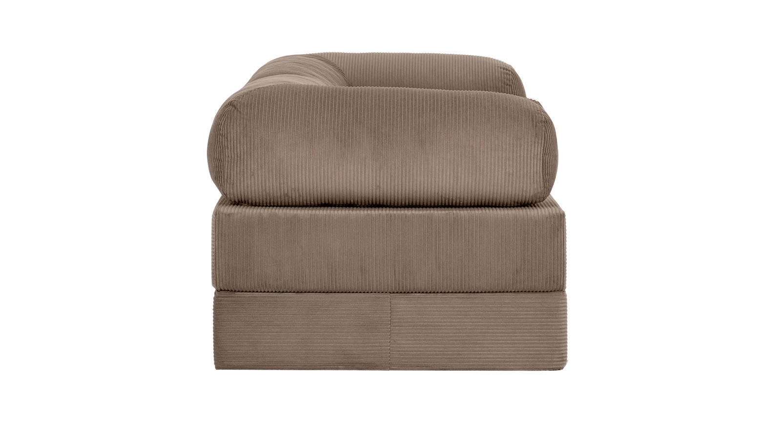  - 13 - большое изображение